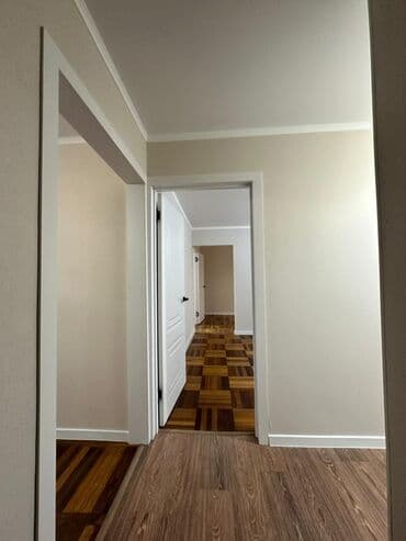 куплю дом в покровке: 5 и более комнат, 90 м², 104 серия, 1 этаж, Косметический ремонт — 9