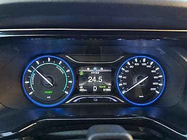 GAC: Электромобили GAC Aion s pio Запас хода 460 пробег оригинал - — 2