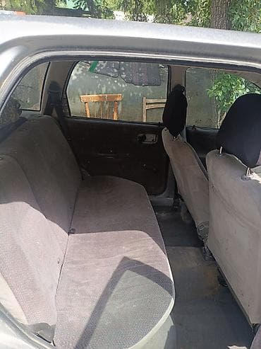 эбу опель вектра б: Opel Corsa: 1996 г., 1.4 л, Автомат, Бензин, Хэтчбэк — 5