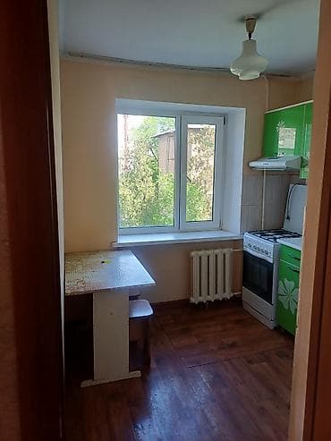 локал: 2 комнаты, Собственник, Без мебели — 6