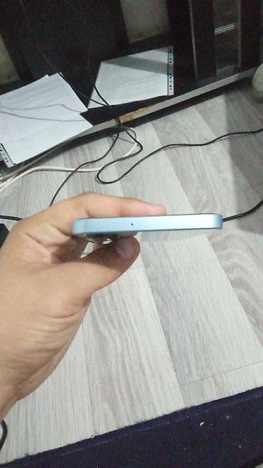 apple pro: Samsung Galaxy A17, Новый, 256 ГБ, цвет - Голубой, В рассрочку, 2 SIM — 2