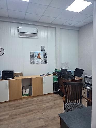 романовка дом: Здание, Действующий 293 м² — 6