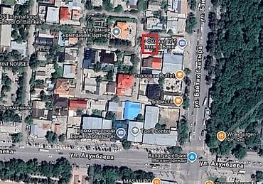 🔥ТОПОВАЯ ЛОКАЦИЯ🔥 ПРОДАЕТСЯ УЮТНЫЙ ДОМИК В ЦЕНТРЕ ГОРОДА! ● ЛОКАЦИЯ -