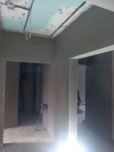 услуги штукатурка: Штукатурка стен Больше 6 лет опыта — 2