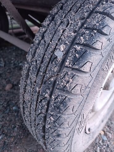 volkswagen passat б 6: Volkswagen Passat Variant: 1992 г., 2 л, Механика, Бензин, Универсал — 9