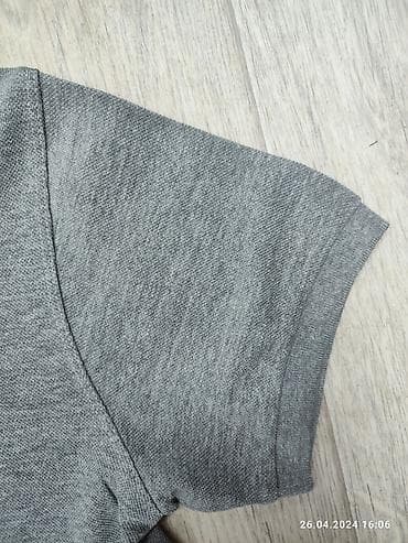 спортивные мужские толстовки: Батник мужской размер S.M.L.XL — 4