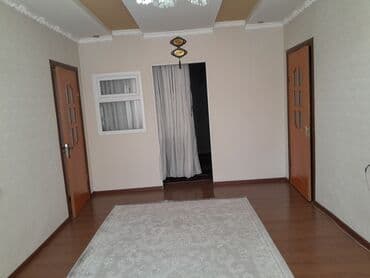 купить дом в бостери: Дом, 200 м², 4 комнаты, Собственник, Евроремонт — 12