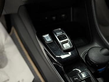 kia k5 2019: Hyundai Sonata: 2021 г., 1.6 л, Бензин, Седан — 7