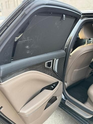 k 8: Kia K8: 2022 г., 1.6 л, Автомат, Гибрид, Седан — 5