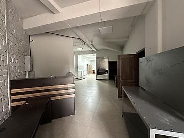 open space: ЖК “Ак Сарай” Сдается помещение Площадь: 283м2 Этаж: 1 Удобный — 6