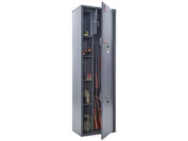 чехол на а3: Сейф оружейный Aiko Чирок 1436!!! Предназначен для хранения — 5