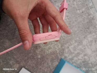 ноутбук планшет: Детские умные часы с GPS и камерой - Цвет: розовый корпус и ремешок — 5