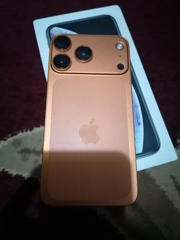 айфон хс купить: IPhone X, 64 ГБ, Оранжевый, Коробка, 100 % — 2