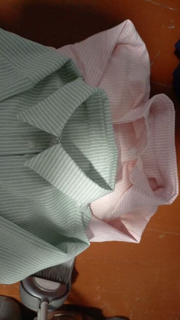 Швея Закрутка