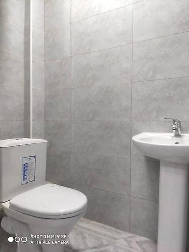 me: VEFA -центр Радищева 7., пересекает Горького Сдается офис Площадь — 7