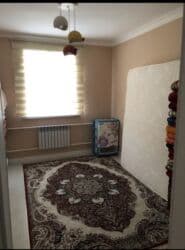 воронцовка таш добо: 6 бөлмө жана андан көп, Толугу менен эмереги бар — 6