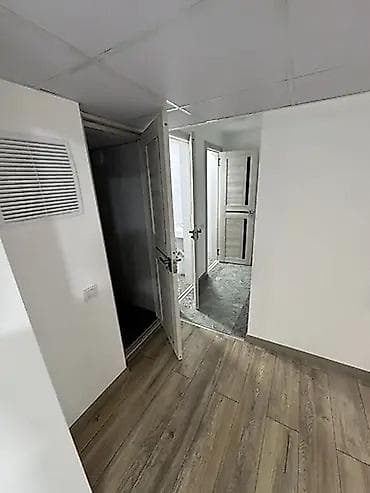 batir service: Район IMall Сдается помещение для обучения и встреч Площадь: 150 м2 6 — 5