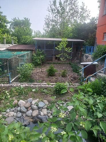Дома: Продаю дом - 120 кв/м, 3 этажа и большой подвал. Находится в дачном — 2
