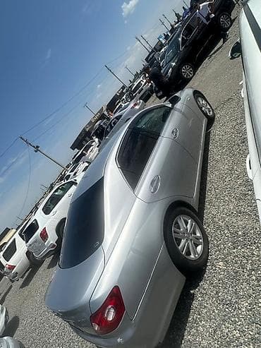 2mz fe купить: Toyota Mark X: 2004 г., 2.5 л, Автомат, Бензин, Седан — 4