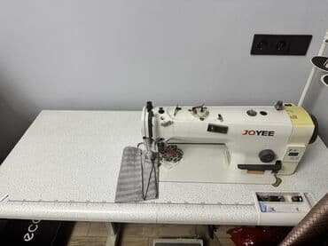 обувь из сша бишкек: Коляска — 8