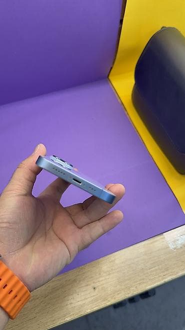 айфон 11 цена бишкек: IPhone 14, Б/у, 128 ГБ, 80 % — 3