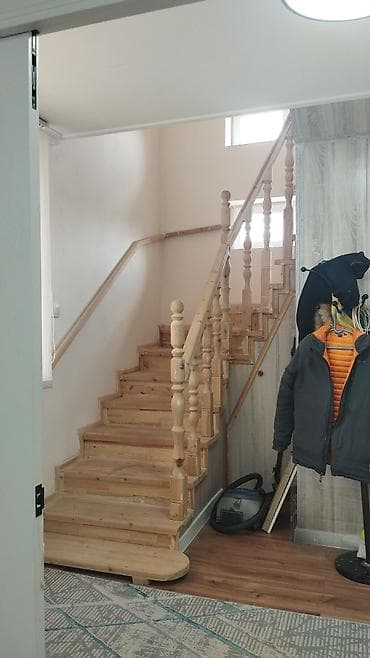 Тумбалар: Сдаю дом только студентам порядочный чистоплотная девушкам! Удобства — 10