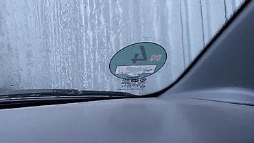 Продажа авто: Kia Magentis: 2005 г., Седан — 4
