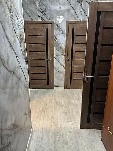 ДЕВУШКАМ Сдаются койки на длительный срок для девушек Со всеми at lalafo.kg ДЕВУШКАМ Сдаются койки на длительный срок для девушек Со всеми