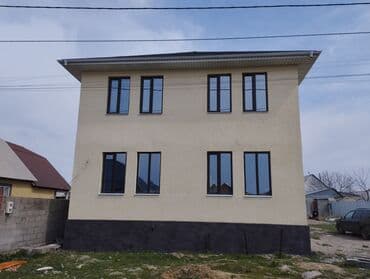 утупление дом: Утепление фасада | Утепление дома | Пенопласт 3-5 лет опыта — 2