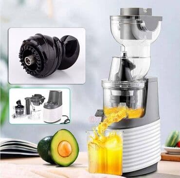 пластик идиштер: Шире жасагыч, Жаңы, Акысыз жеткирүү, Өзү алып кетүү — 3