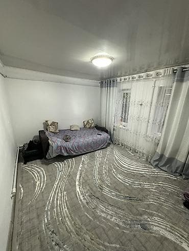 прод дом бишкек: 🏡 Продаётся уютный частный дом в центре Бишкека (Токольдош) 📍 — 4