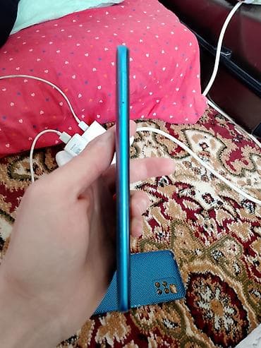 redmi note 9 дисплей оригинал: Redmi, Redmi 10, Б/у, 128 ГБ, цвет - Синий, 2 SIM — 4