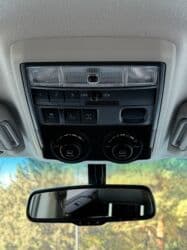 авто из кореи в наличии в бишкеке: Toyota 4Runner: 2019 г., 4 л, Автомат, Бензин, Внедорожник — 10