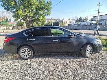 teana j32 разбор: Nissan Teana: 2017 г., 2 л, Автомат, Бензин, Седан — 4