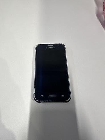 apple планшеты: Samsung цвет - Черный, 2 SIM — 1