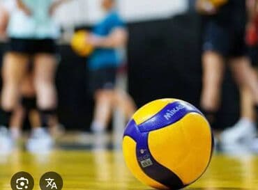 бокс индивидуально: Приглашаем семейные пары в возрасте 45+ на любительские тренировки по — 6