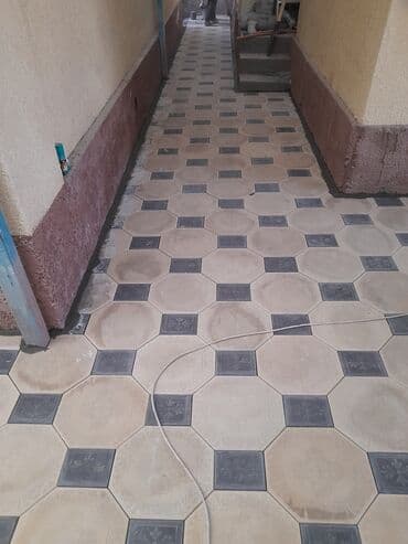 асфальт цена: Брусчатка, евро брусчатка от производителя! Доставка бесплатно по — 9