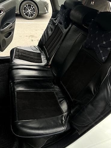 corolla runx: Toyota Caldina: 2003 г., 1.9 л, Автомат, Бензин, Универсал — 7