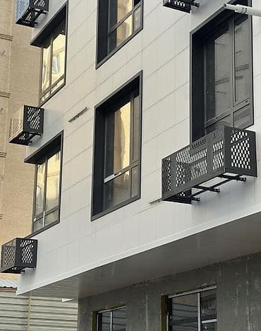 квартиры в мкр: Элитка, 1 комната, 50 м² — 1