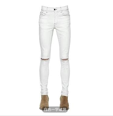 Табылгалар кеңсеси: Новый обменяю на 3 литра натурального сока размер 28 маломерка — 2