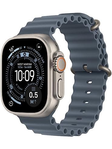 гармин часы цена: Продаются стильные смарт-часы в отличном состоянии. Современный дизайн — 1