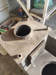 электрогенератор бишкек: Продаю б.у котел сапог на 150квм — 1