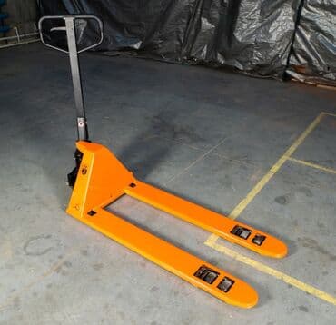 Рохля 3 тонн DINGQI, ROLF Оригинал 100% Гидравлический Европейский