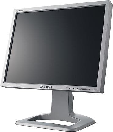 Монитор, Samsung, 21" - 22"