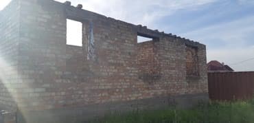 новопакровка дом: Дом, 100 м², 4 комнаты, Собственник — 6