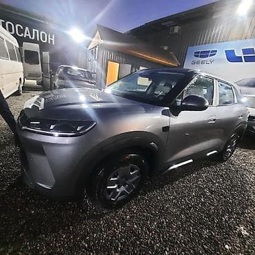 forester 2020: Арендага электричка машиналар берилет количество бар. Кунуно 2000с — 8