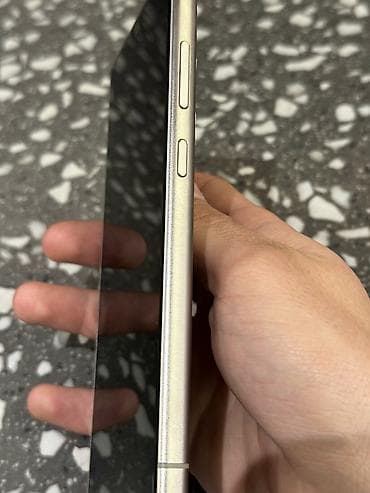 mac book m1: Samsung Galaxy S24 Ultra, Б/у, 256 ГБ, цвет - Бежевый, 2 SIM — 4