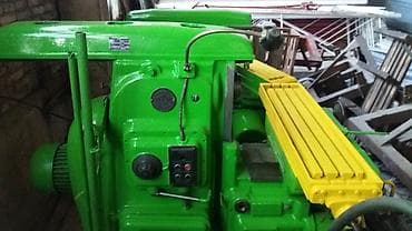Срочно продаю фрезерные, сверлильные станки, инструменты — 5