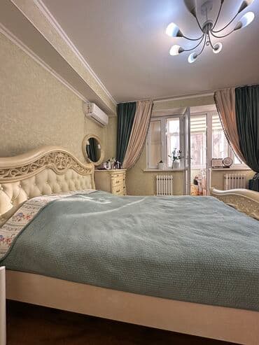 продаю дом село военный антоновка: 3 комнаты, 119 м², Элитка, 2 этаж, Евроремонт — 15