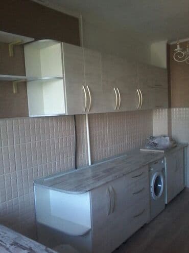 бишкек эмерек: Буйрутма эмеректер, Үстөл, Үстөл үстү, Илгичтер — 23